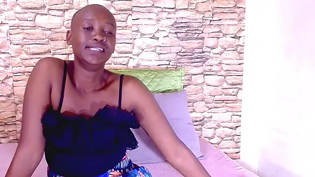 EbonyOlive69 online show from 1, 2, 2026