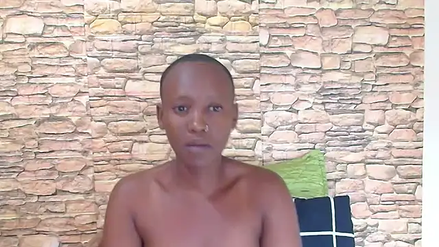 EbonyOlive69 online show from 7, 1, 2026