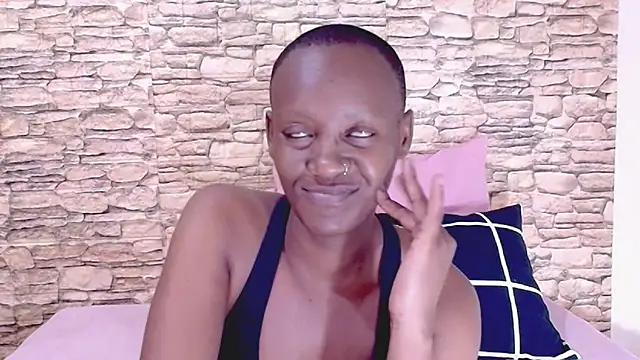 EbonyOlive69 online show from 16, 7, 2026