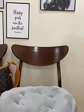 Shirato hana online show from 18, 2, 2025