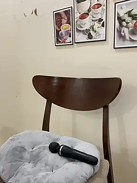 Shirato hana online show from 3, 3, 2025