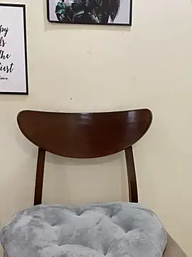 Shirato hana online show from 7, 2, 2025