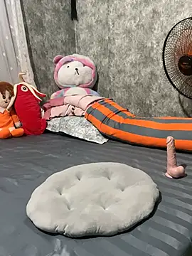 Shirato hana online show from 23, 2, 2026