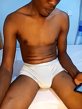Cum Bubba online show from 11, 3, 2025