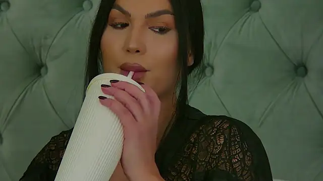 itsjessiebabe online show from 4, 12, 2024