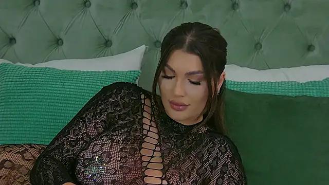 itsjessiebabe online show from 28, 12, 2024