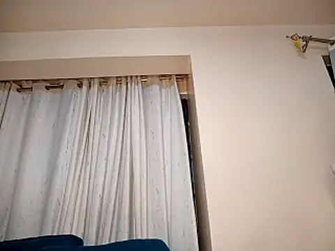 Pretty tiffany online show from 10, 11, 2025