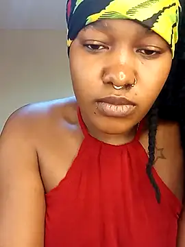 Pretty tiffany online show from 10, 10, 2025