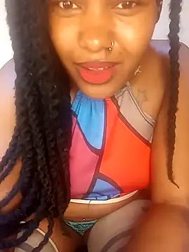 Pretty tiffany online show from 9, 10, 2025