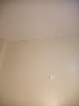 Pretty tiffany online show from 1, 4, 2026