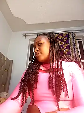 Pretty tiffany online show from 15, 2, 2026