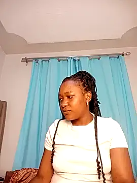 Pretty tiffany online show from 2, 3, 2026