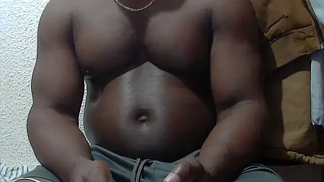 mmoiblack online show from 7, 10, 2025