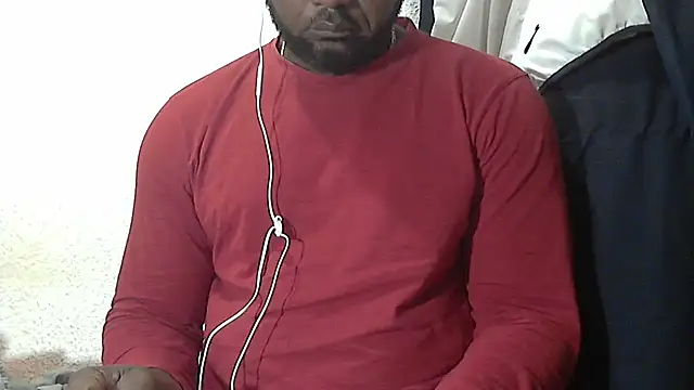 mmoiblack online show from 26, 3, 2026