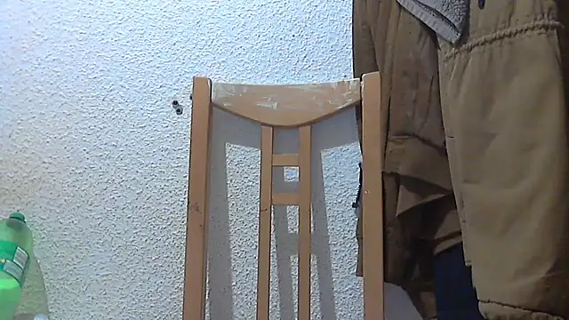 mmoiblack online show from 24, 10, 2025