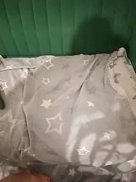 Snapshot of xaleyna36 chatting on 16, 10, 2025 xaleyna36 online show from 16, 10, 2025