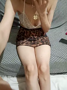 xaleyna36 online show from 11, 2, 2026