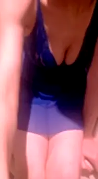 xaleyna36 online show from 9, 1, 2025