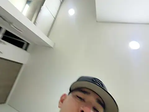 danielv 95 online show from 29, 4, 2026