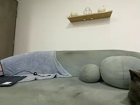 danielv 95 online show from 23, 4, 2026