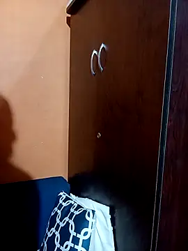 miyaababy online show from 10, 10, 2025