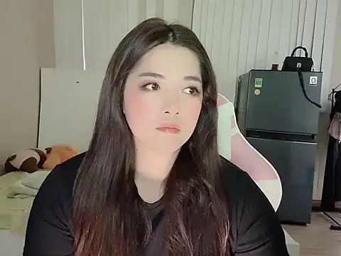 family196 online show from 27, 2, 2026