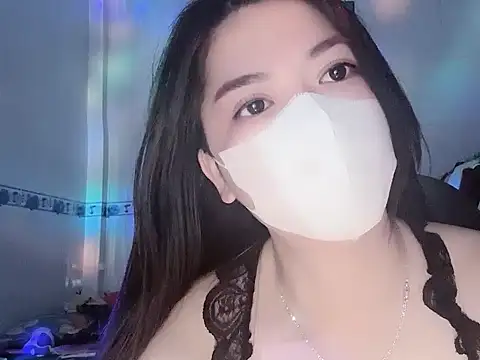 family196 online show from 2, 10, 2025