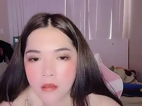 family196 online show from 2, 3, 2026