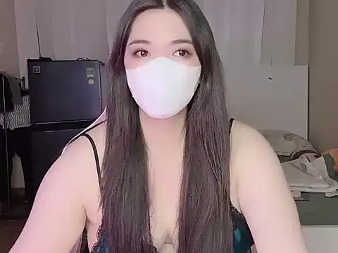 family196 online show from 13, 2, 2026