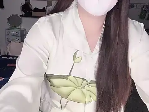 family196 online show from 5, 2, 2026