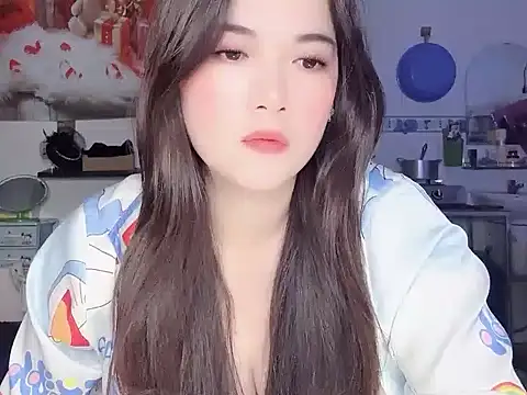 family196 online show from 2, 2, 2026