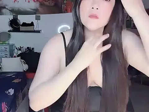 family196 online show from 1, 2, 2026