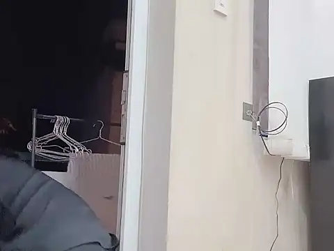 family196 online show from 12, 2, 2026