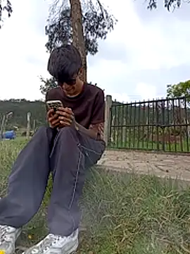 Snapshot of Cuervo_maniaco chatting on 27, 11, 2025 Cuervo maniaco online show from 27, 11, 2025