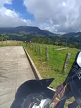 Snapshot of Cuervo_maniaco chatting on 8, 11, 2025 Cuervo maniaco online show from 8, 11, 2025