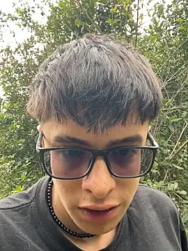 Snapshot of Cuervo_maniaco chatting on 9, 10, 2025 Cuervo maniaco online show from 9, 10, 2025