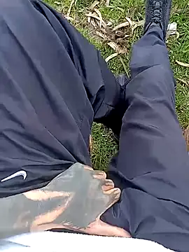 Snapshot of Cuervo_maniaco chatting on 11, 11, 2025 Cuervo maniaco online show from 11, 11, 2025