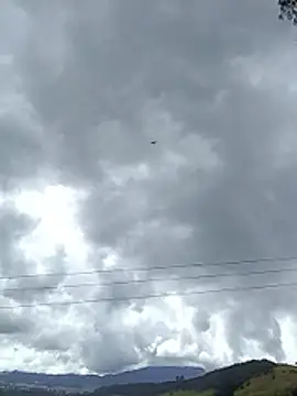 Snapshot of Cuervo_maniaco chatting on 16, 11, 2025 Cuervo maniaco online show from 16, 11, 2025