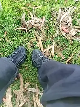 Snapshot of Cuervo_maniaco chatting on 14, 11, 2025 Cuervo maniaco online show from 14, 11, 2025