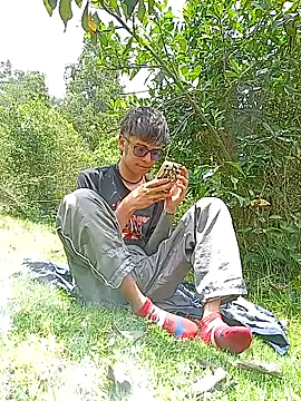 Snapshot of Cuervo_maniaco chatting on 11, 10, 2025 Cuervo maniaco online show from 11, 10, 2025