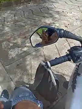 Snapshot of Cuervo_maniaco chatting on 28, 10, 2025 Cuervo maniaco online show from 28, 10, 2025