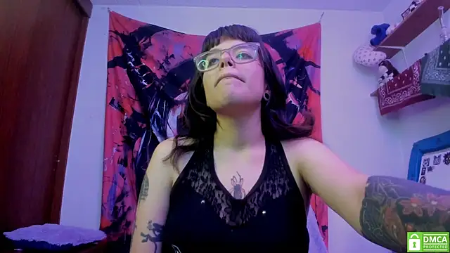 Lucyfx666 online show from 23, 7, 2026