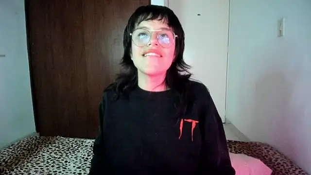 Lucyfx666 online show from 30, 9, 2025