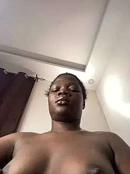 horny ebonyy online show from 7, 3, 2026