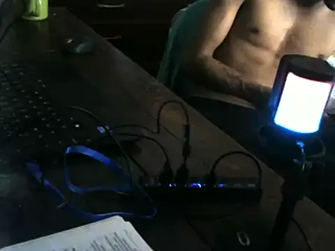 RenziTatte online show from 9, 3, 2025