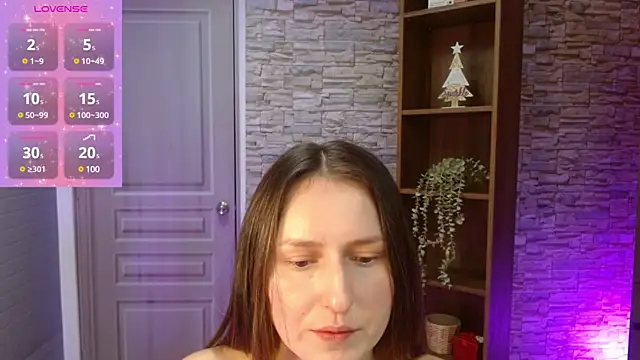Manuela bela online show from 28, 2, 2025
