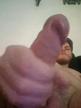 majinm83 online show from 1, 3, 2026