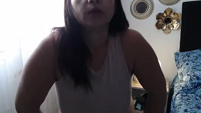 TatianaMonteross online show from 16, 3, 2026