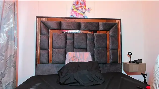 AmbeerBecker online show from 14, 1, 2026