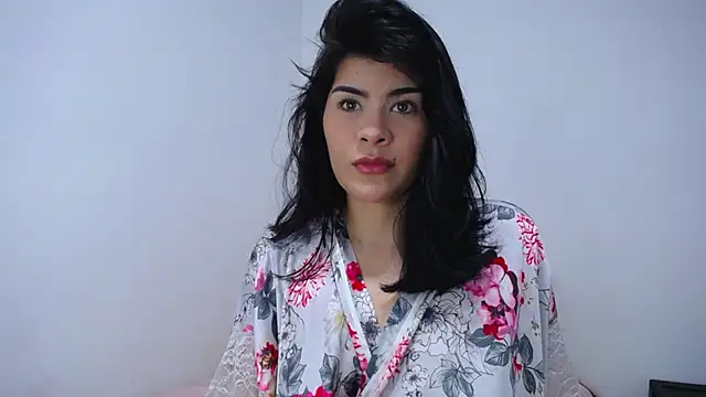 luccy21  online show from 13, 1, 2026